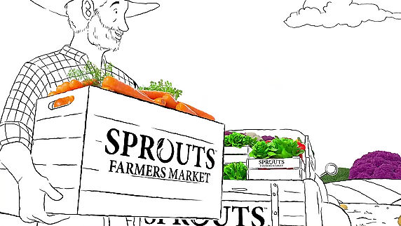 Sprouts-Masterbrand-EverythingYouLove-FarmersMarket_A_BackTruck-1920x1080-6